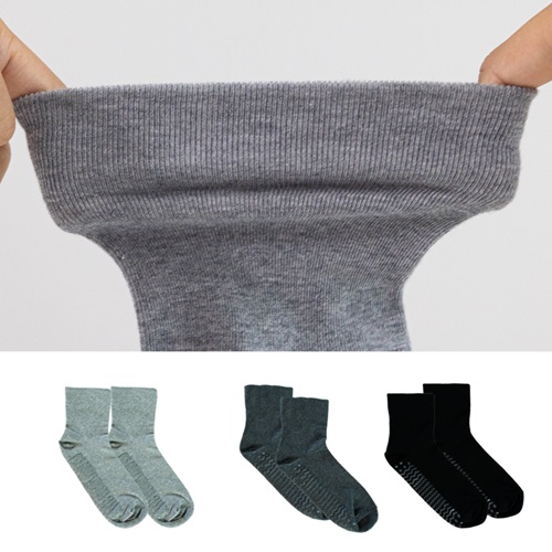 ȿ�� ���й�& �������縻 (������/������)