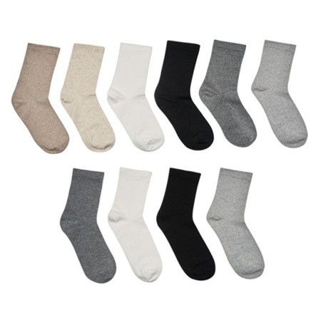 �Ƿ� �縻 JW ���й� �縻 (�ǰ��縻) (������ / ������) ��ǰ ����