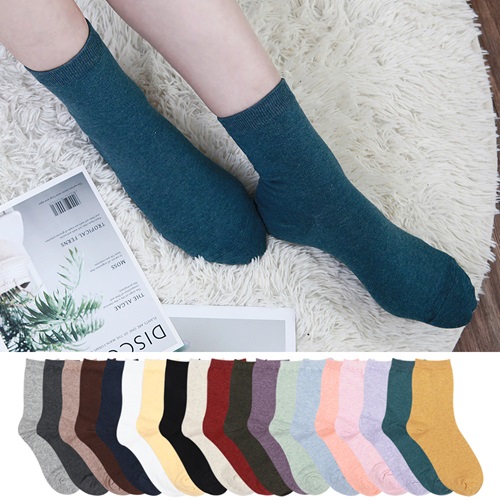 JW ���� �����߸�縻 (����)