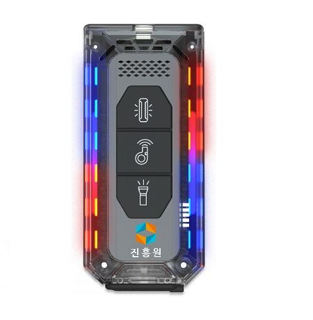 LED �汤�� ��� ���� ȣ���� W02U (����Ʈ ����� ��ǰ)