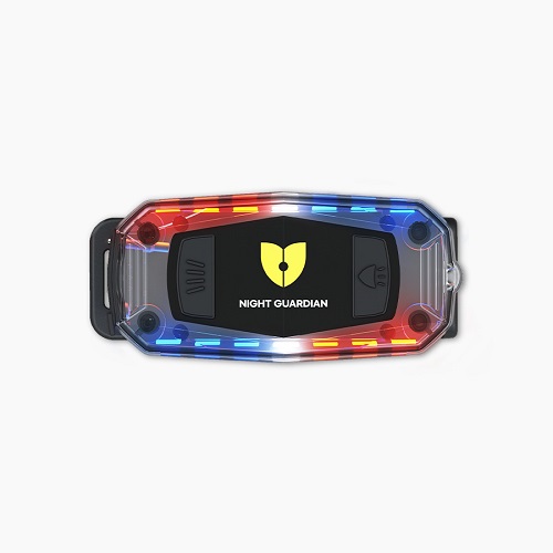 LED �汤�� �߰� ������ǰL02 (����Ʈ ����� ��ǰ)