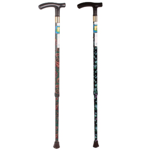 NOVA(���) 2�� �ɹ��� ������ (������)