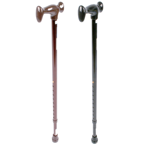 NOVA(���) 2�� ������