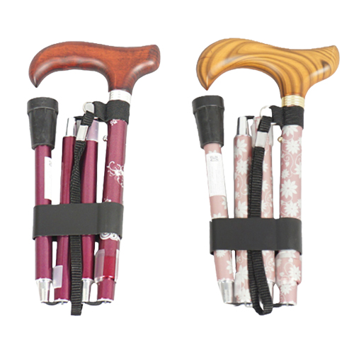 ���� 3�� ���̽� ������ ����(����, ��ũ)