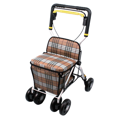 ȿ�� ������ (F-770)