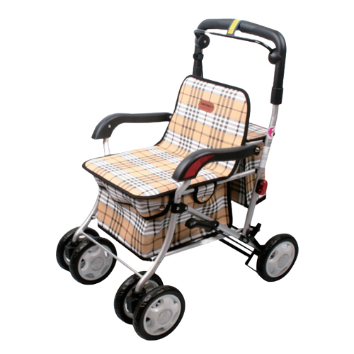 ȿ�� ������ (F-236)