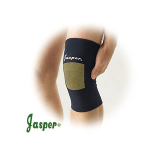 ����/������ǰ ��ȣ��/�ƴ�/���� ������ ���� ��ȣ�� 1005C (S~XL) ��ǰ ����