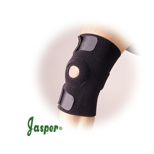 ����/������ǰ ��ȣ��/�ƴ�/���� ������ ���� ��ȣ�� FA-005C(������)-���������� ��ǰ ����