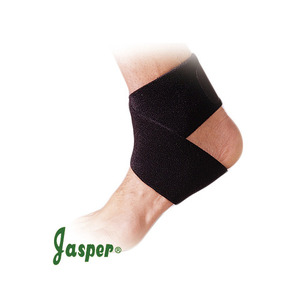 ����/������ǰ ��ȣ��/�ƴ�/���� ������ �߸� ��ȣ��(������)-FA006(����������) ��ǰ ����