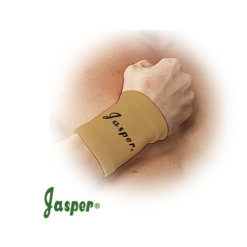 ����/������ǰ ��ȣ��/�ƴ�/���� ������ �ո� ��ȣ��- E1002 (���ڳ��) (S~XL) ��ǰ ����