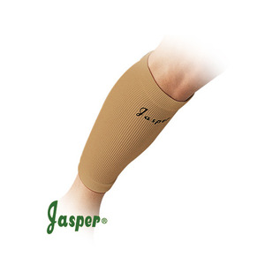 ����/������ǰ ��ȣ��/�ƴ�/���� ������ ���Ƹ� ��ȣ��(���ڳ��)E1007(S~XL) ��ǰ ����