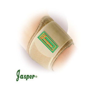 ����/������ǰ ��ȣ��/�ƴ�/���� ������ �״Ͻ������� ��ȣ�� (S~XL) ��ǰ ����