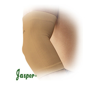 ����/������ǰ ��ȣ��/�ƴ�/���� ������ �Ȳ�ġ ��ȣ�� 1003(S~XL) ��ǰ ����