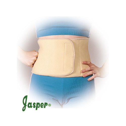 ������ �㸮 ��ȣ��-EN501(����������)