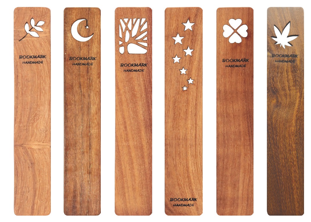 ��� å����