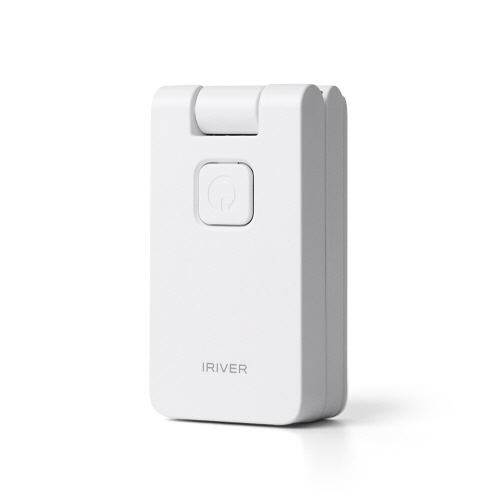 ���̸��� Ŭ���� ������ ���� ICL-600