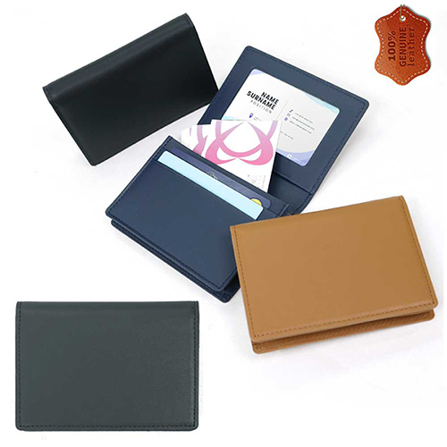 �̴� õ���Ұ��� ��������