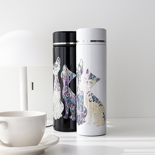 �������� ������ �ڰ��Һ��� 500ML