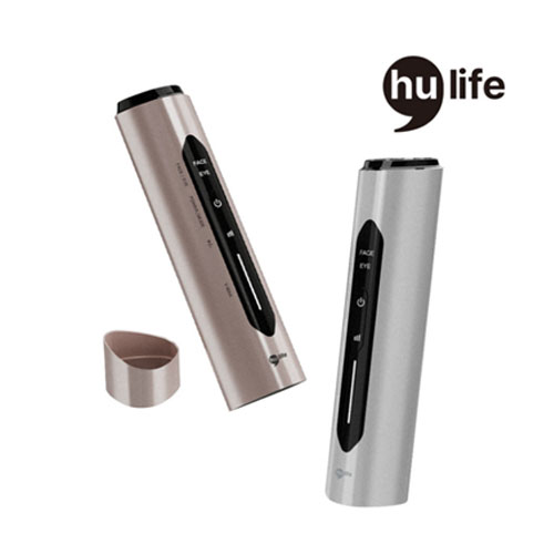 �޶����� ��Ƽ ���ٴ� ��������