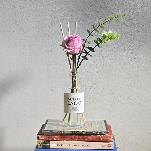 ��Ʈ�� ��ǻ�� ��õ� ������� 200ml