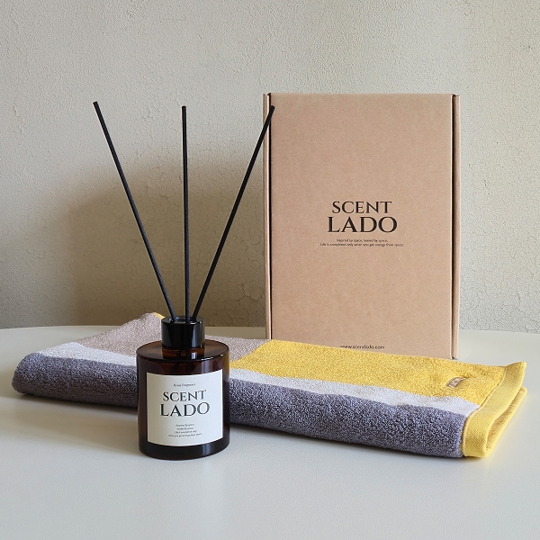 ��Ʈ�� ��ǻ�� 150ml+�ۿ� �÷�Ÿ��(����)180g ��Ʈ