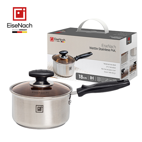 ���������� ��ƾ IH ���ٳ��� 18cm��������