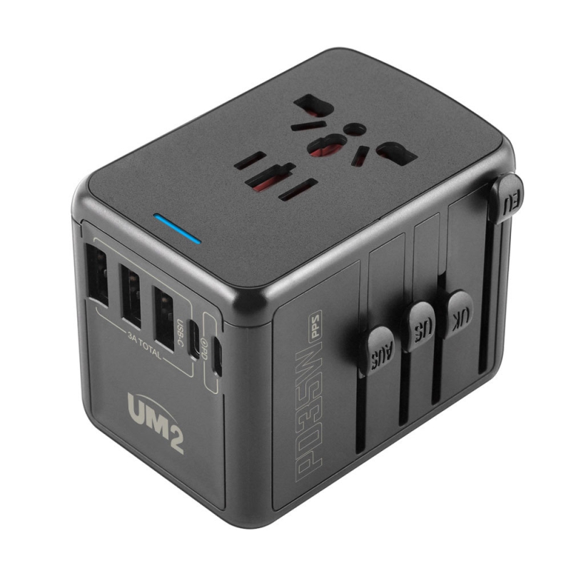 �����ǰ ����� ��Ƽ ����� UM2 �ؿܿ� PD������ UMTC-PD35WPPS ��ǰ ����