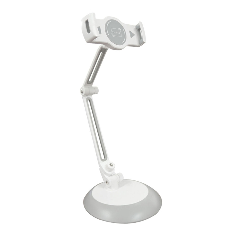 UM2 ��ħ�� ��ġ��(JHD165)