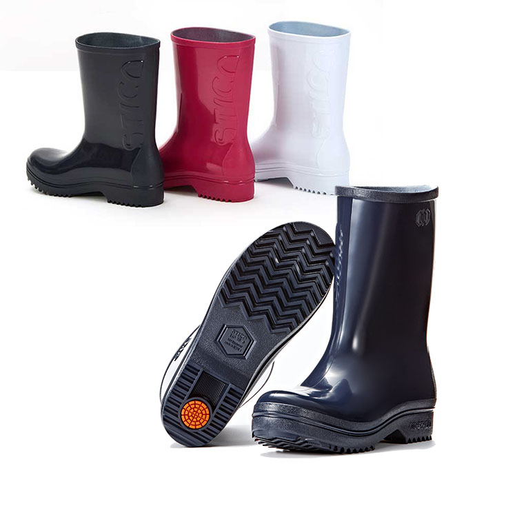 [��Ƽ��] SEB-P10 PVC�ֹ���ȭ ( �ϻ��/�ٿ뵵 )