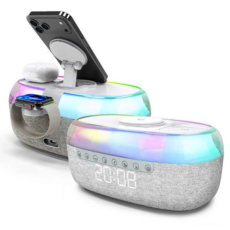 UM2 ���� ���� �������� UMWH-BT15WLED