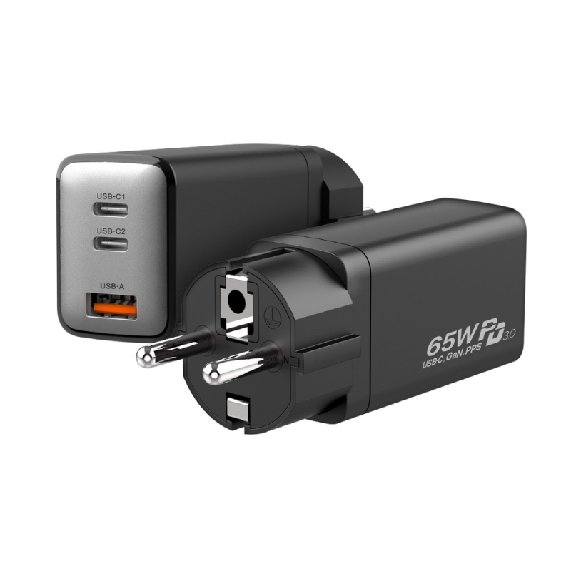 UM2 �������� 65W PDGAN ���� ���