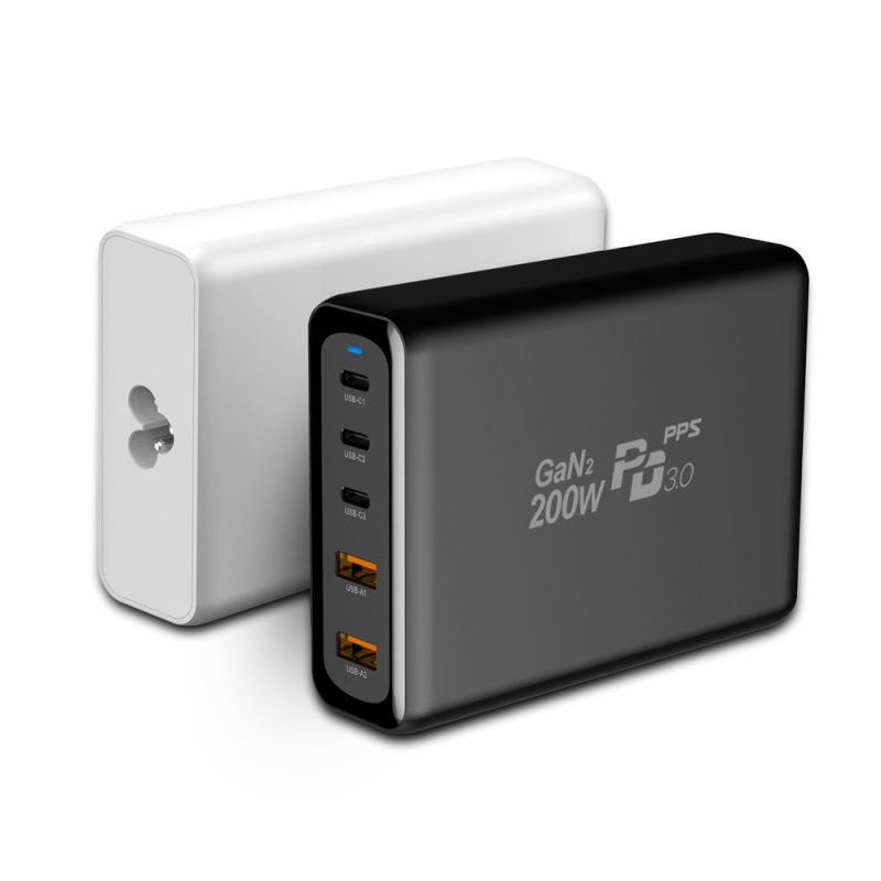 UM2 ���� PD ���� GAN2-MAX 220W ���� ���