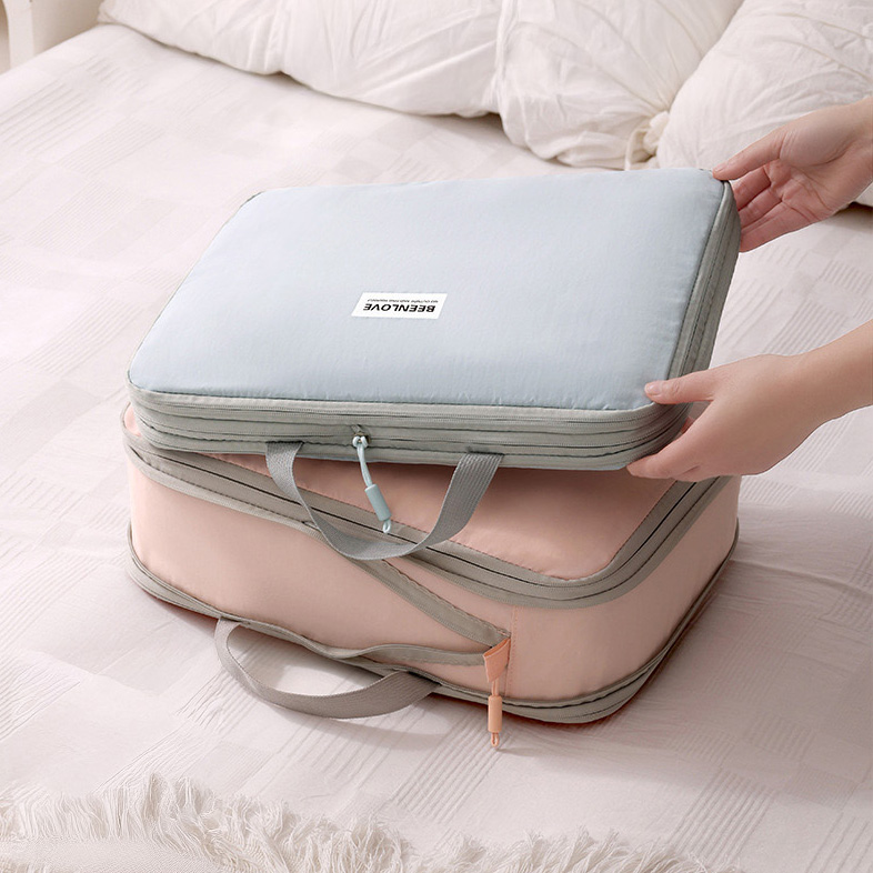 ��� ����� ���� �Ŀ�ġ