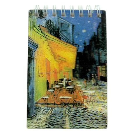 3D ��Ƽŧ�� ��ø