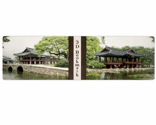 ������ǰ å����/�ϸ�ũ PP/Ư����å���� 3D ��Ƽŧ�� ���� ��ȭ�� å���� ��ǰ ����