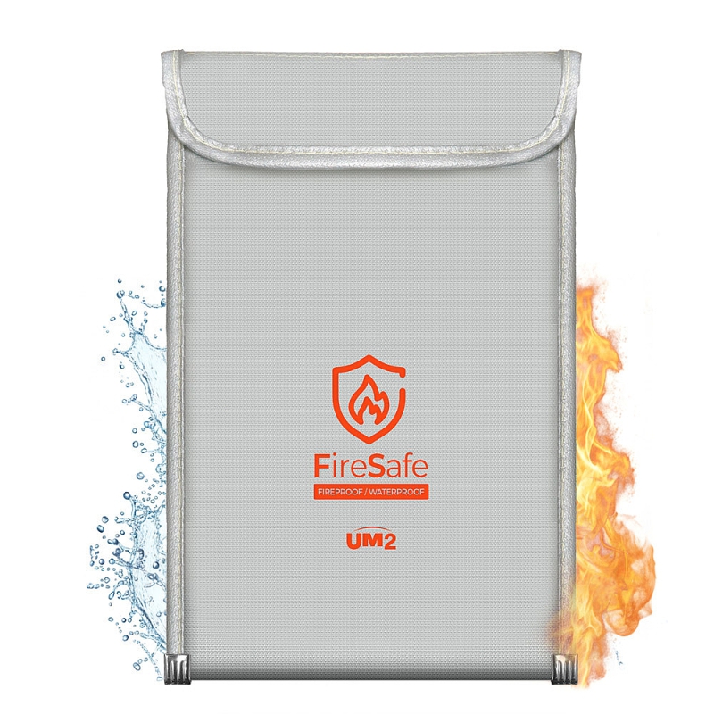 UM2 SAFE-LBAG17 ���� �濰 ���� ���� �Ŀ�ġ