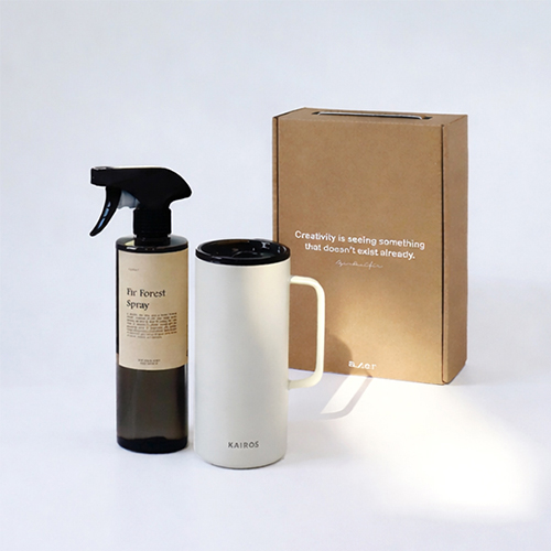 �����ڸ� ���� �Һ�����Ʈ DD (��罺���� 591ml+������Ʈ �������� 500ml)