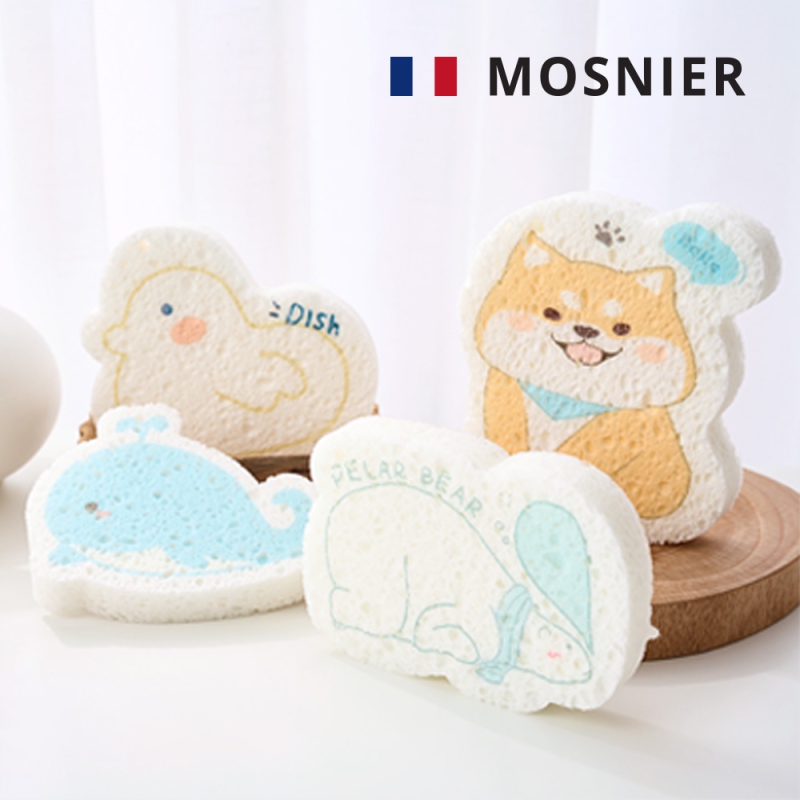 �ֹ�Ҹ�ǰ/��ȸ�� ������/���� �𽺴Ͽ� ���ο��̽�Ʈ ������ ������ �⼺ ��ǰ ����