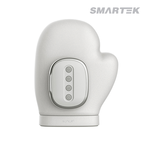 ī�� 48��C �¿� ��� Ÿ�� �� �������� KF-WM120