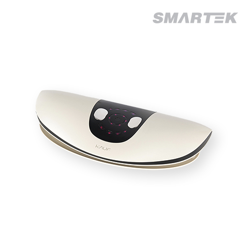 ī�� EMS ����� �¿� �㸮 �������� KF-WM09