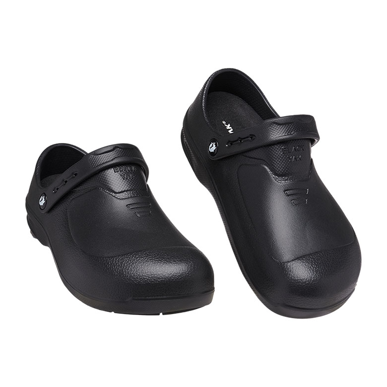 [������ũ] YAK-001 EVA ������ ������(�ֹ��/�ϻ��/�۾���/�ٿ뵵)