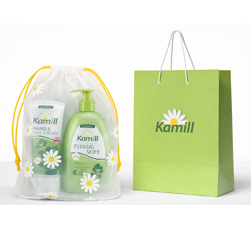 ī�� �ڵ�ũ��+���� ��Ʈ(���ι�����)