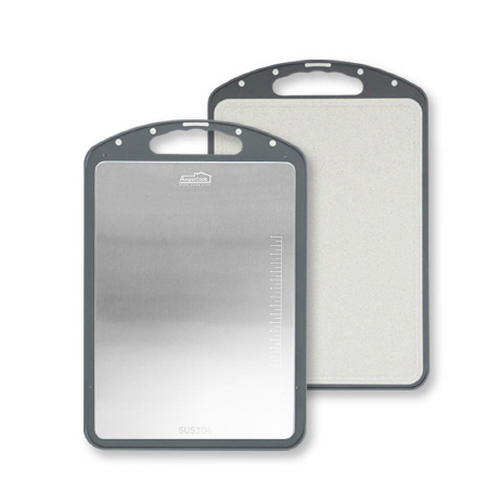 ������ 304�����η��� ��鵵�� (��) [K348]