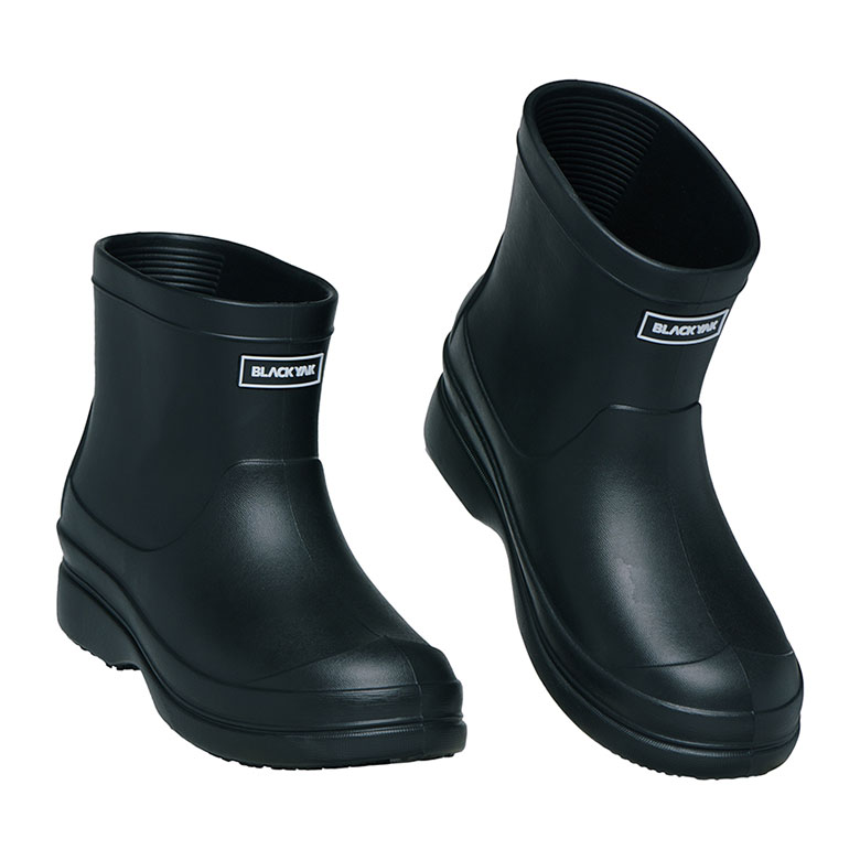 [������ũ] YAK-010 EVA ������� ������ ����ȭ (�ֹ��/�ϻ��/�۾���/�ٿ뵵)