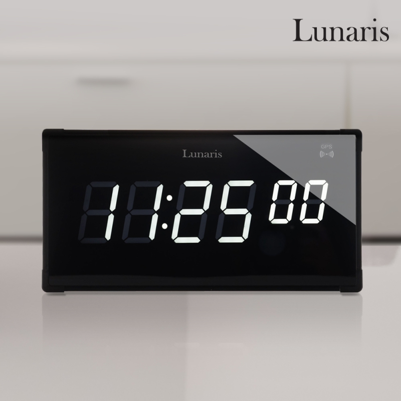 ���� �糪���� ������  LED ���� ���ð� �غ�ġ