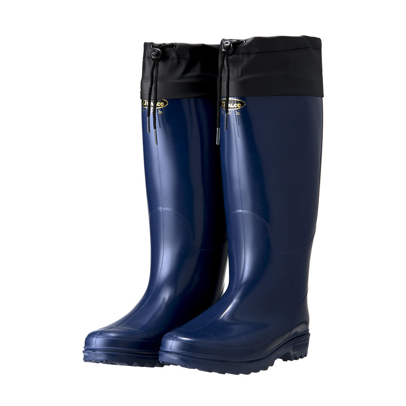 TK-B211 �мǿ����ȭ