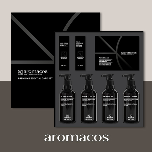 �Ʒθ��ڽ� �����̾� 7�� ������ �ɾ� ��Ʈ [K348]