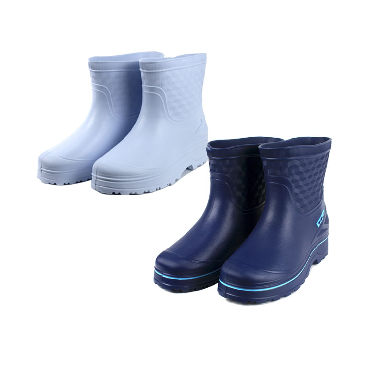 TK-B415 �ʰ淮 EVA ������ȭ