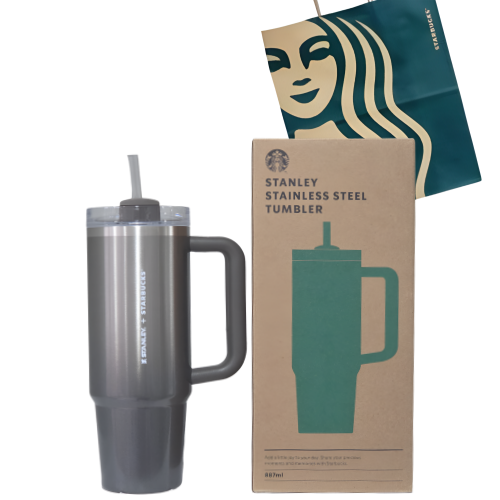 [��Ÿ����] �ñ״�ó ���� ��ó �Һ��� 887ml 1P