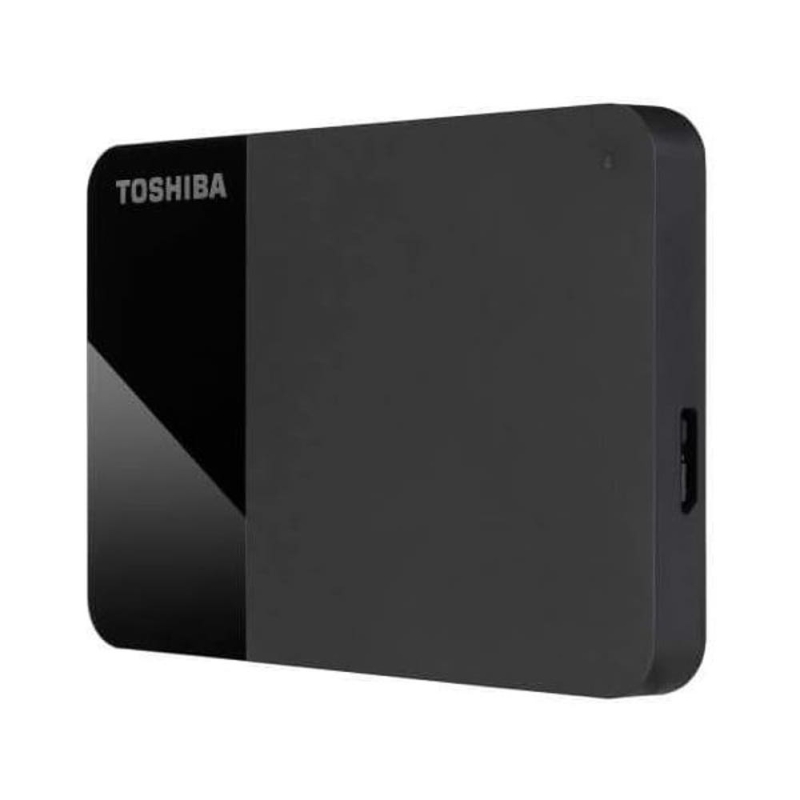 ���ù� ĭ��� ���� USB3.0 �޴�� �����ϵ� 4TB